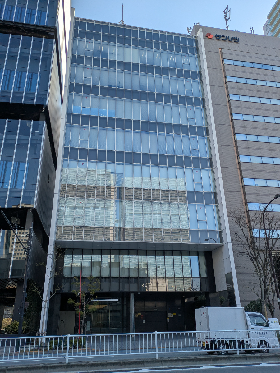 fresh/building/J00100396231_1