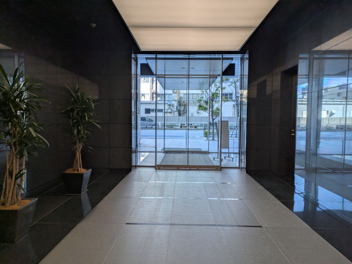 fresh/building/J00100396231_10