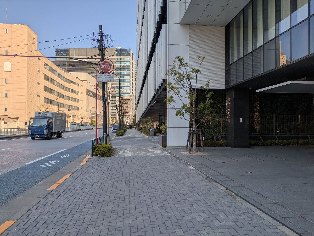 fresh/building/J00100396231_13