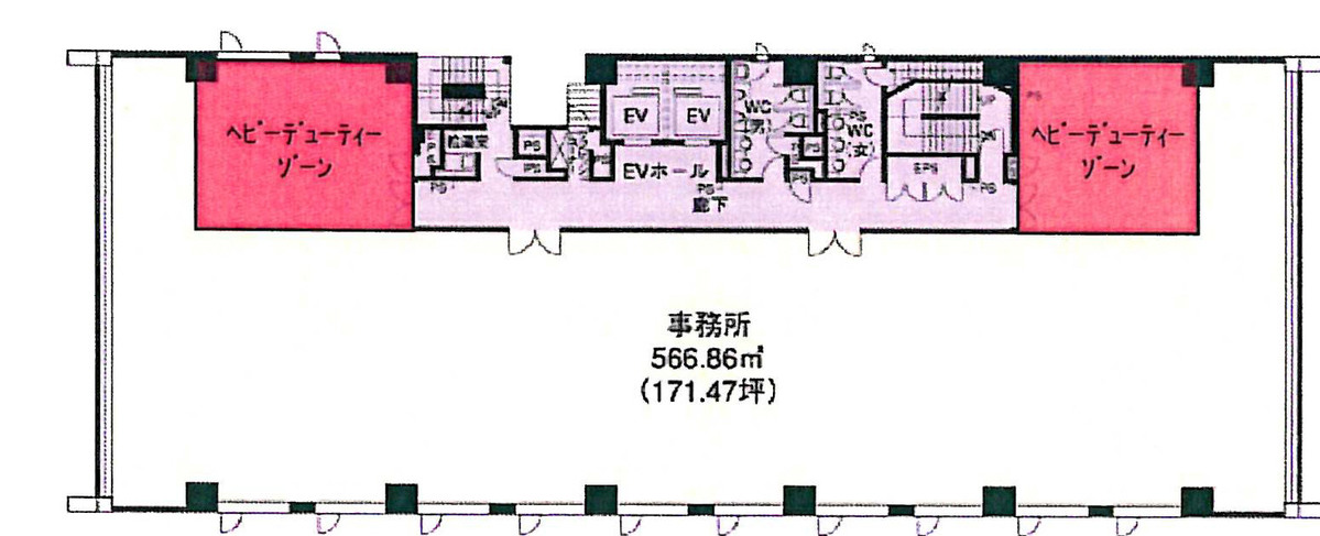 fresh/building/J00100396231_18