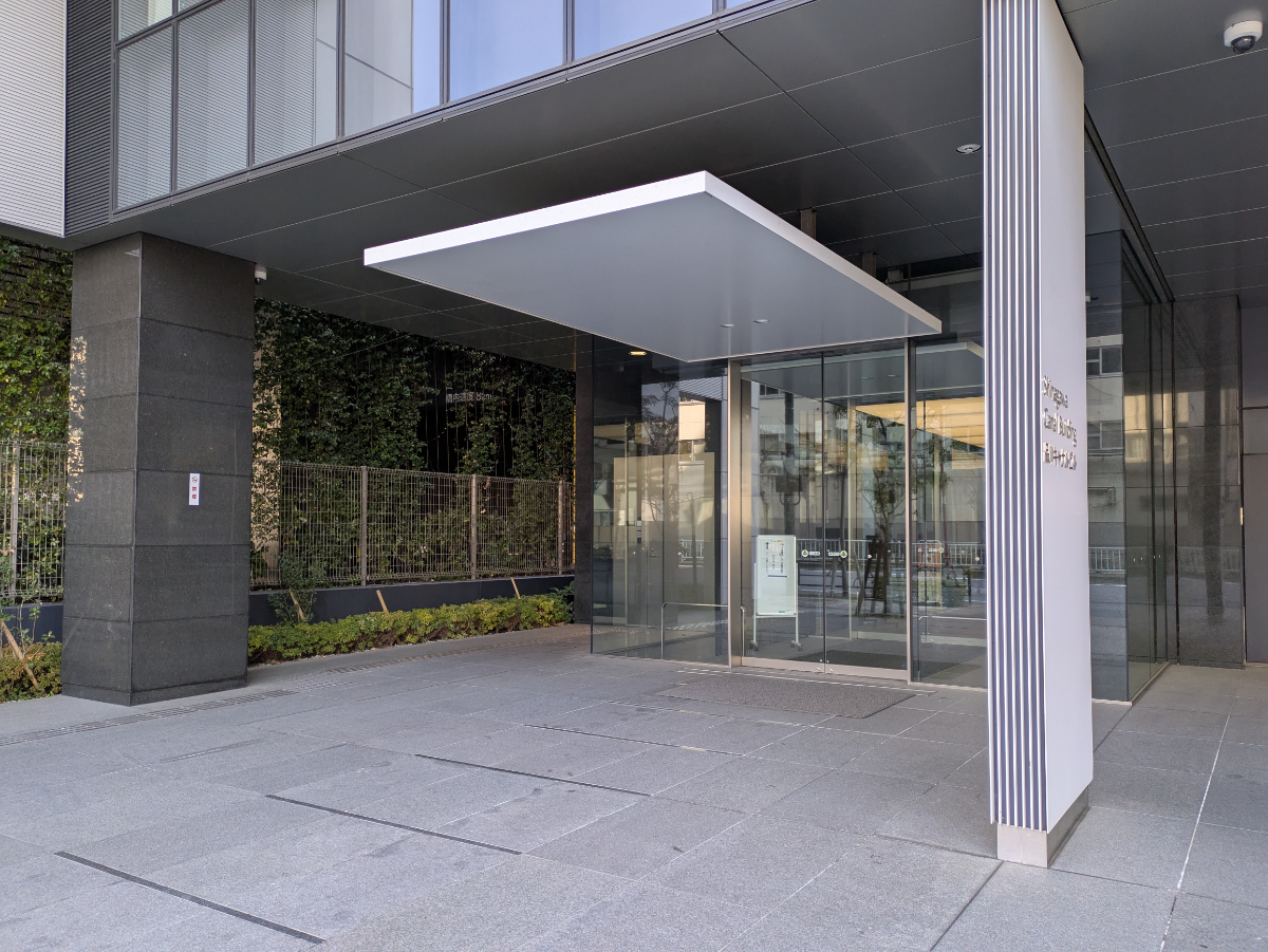 fresh/building/J00100396231_3