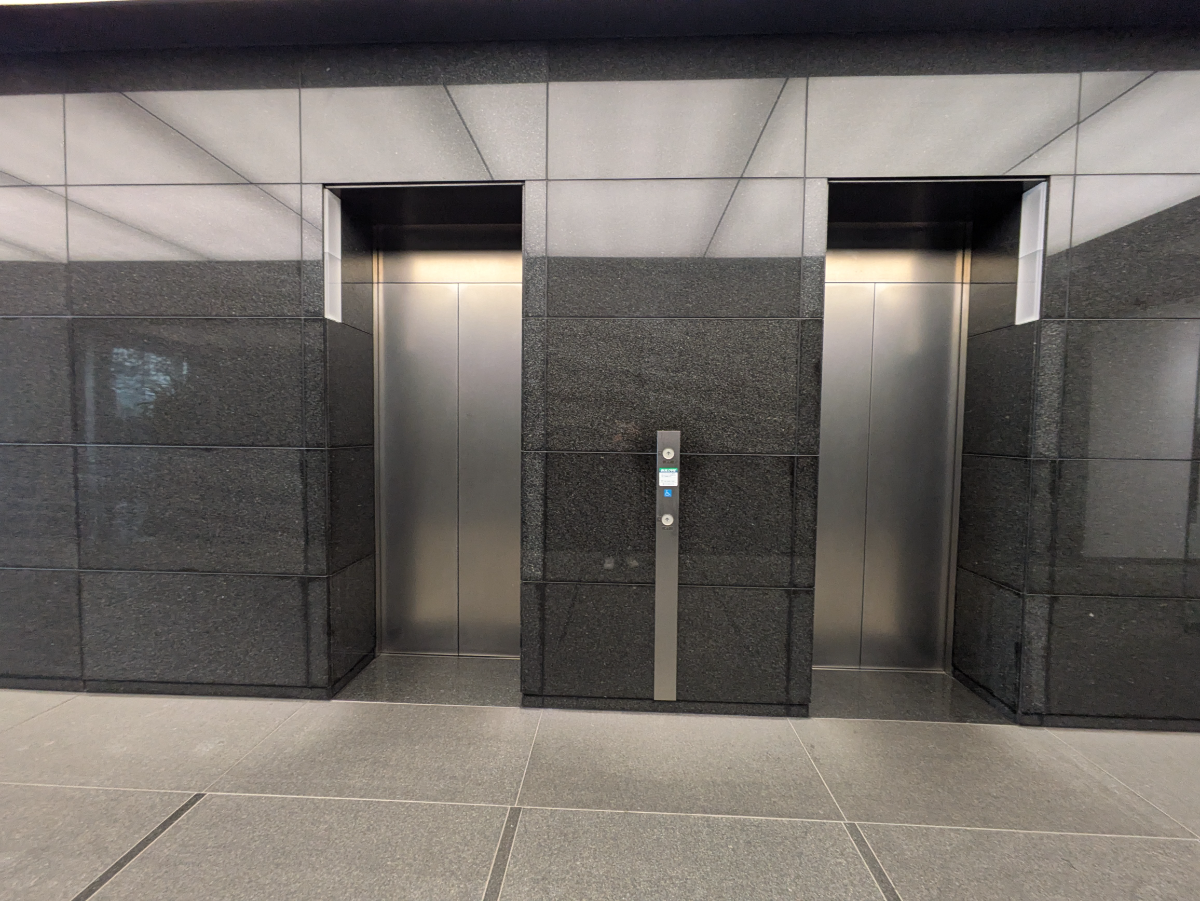 fresh/building/J00100396231_4