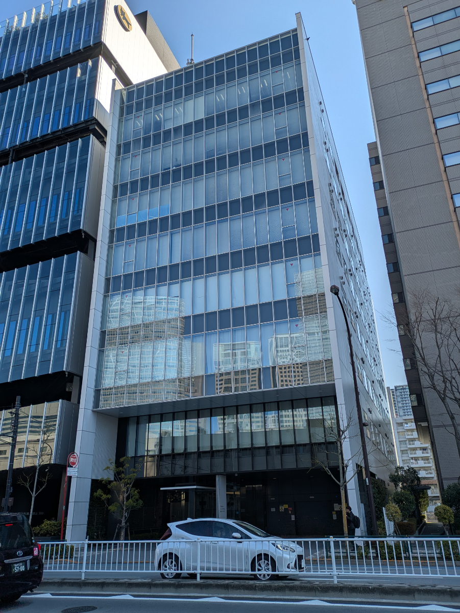 fresh/building/J00100396231_5