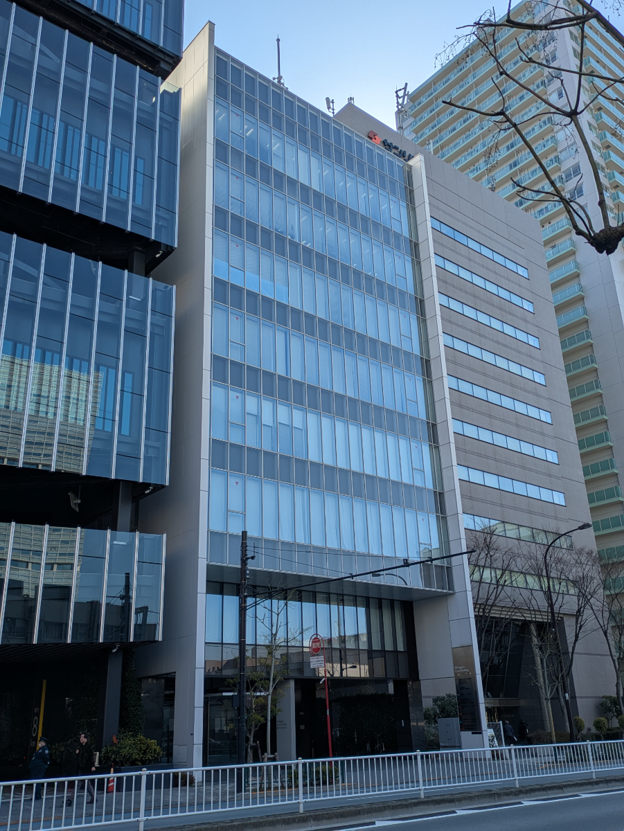 fresh/building/J00100396231_6