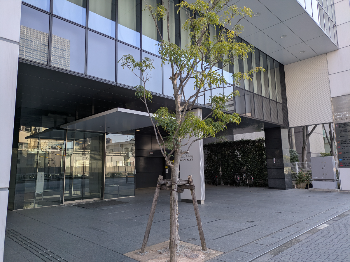 fresh/building/J00100396231_7