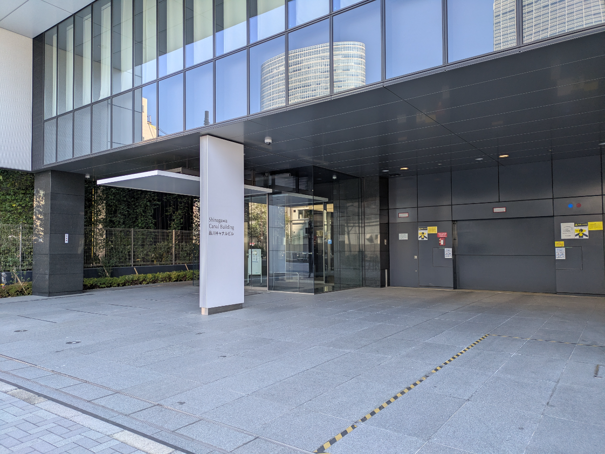 fresh/building/J00100396231_8