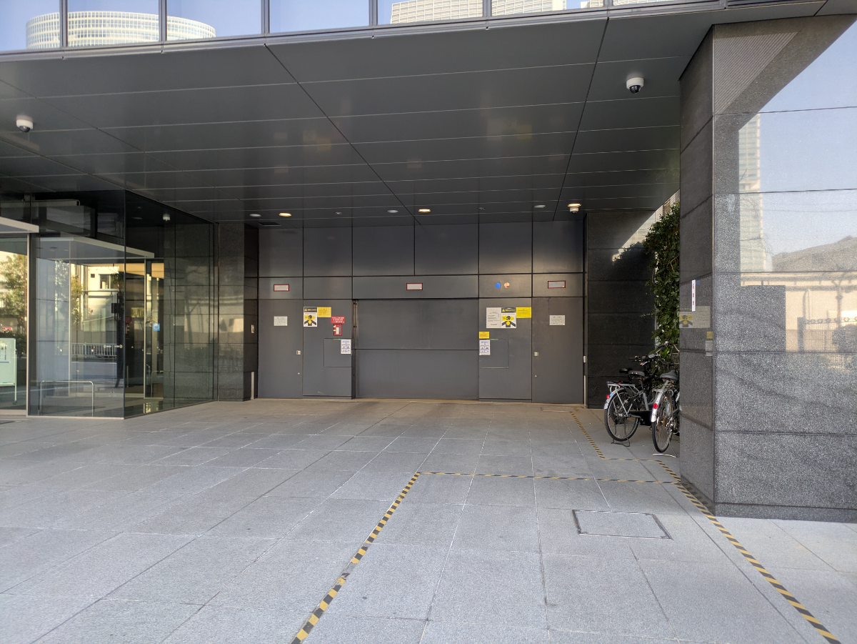 fresh/building/J00100396231_9