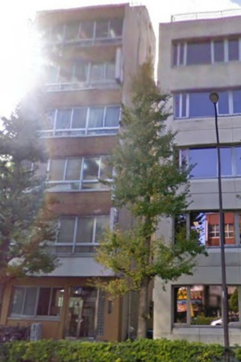 fresh/building/J00100396232_1