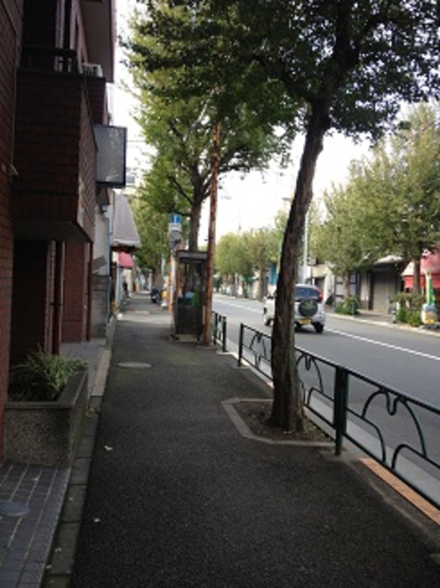 fresh/building/J00100396232_2