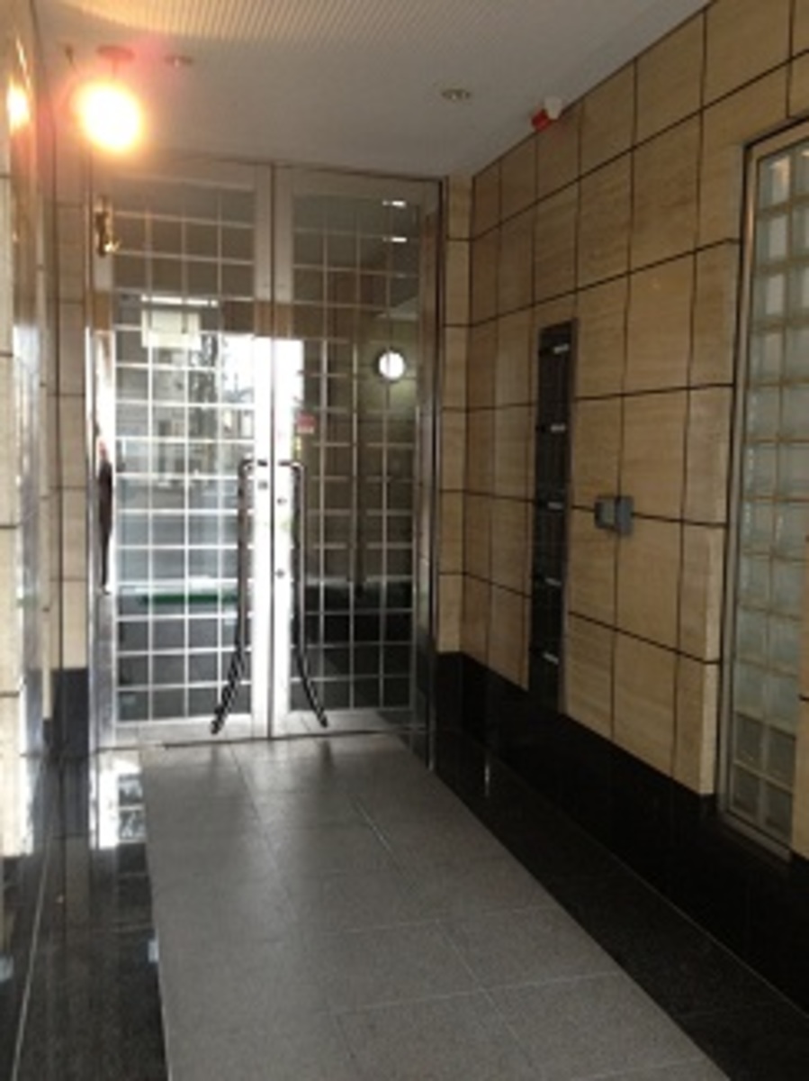 fresh/building/J00100396232_3