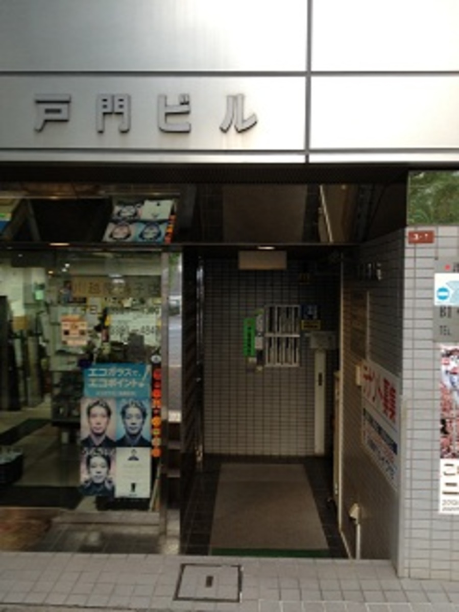 fresh/building/J00100396233_3