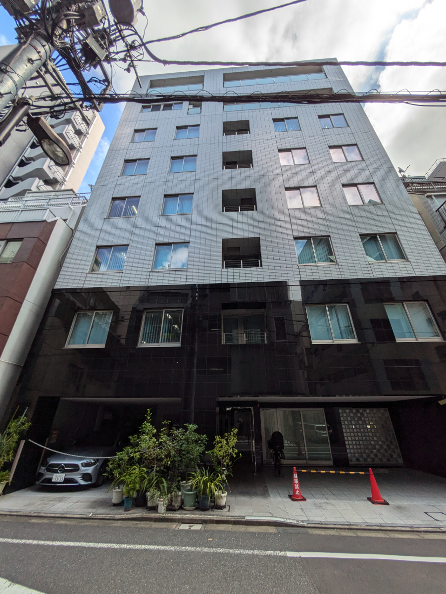 fresh/building/J00100396234_1