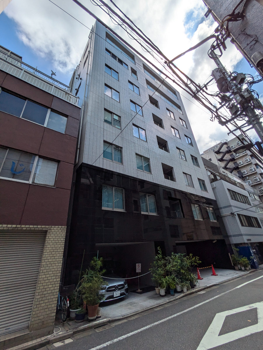 fresh/building/J00100396234_10