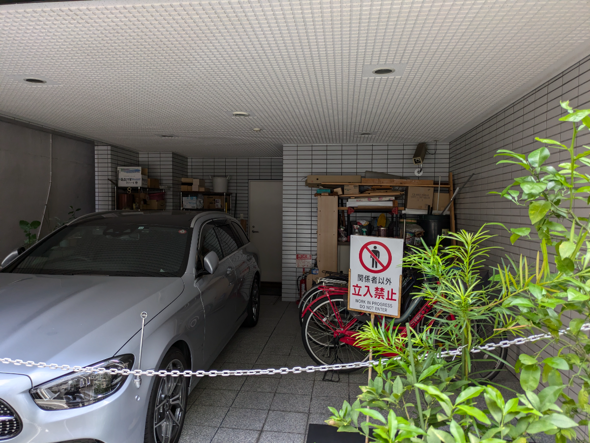 fresh/building/J00100396234_11