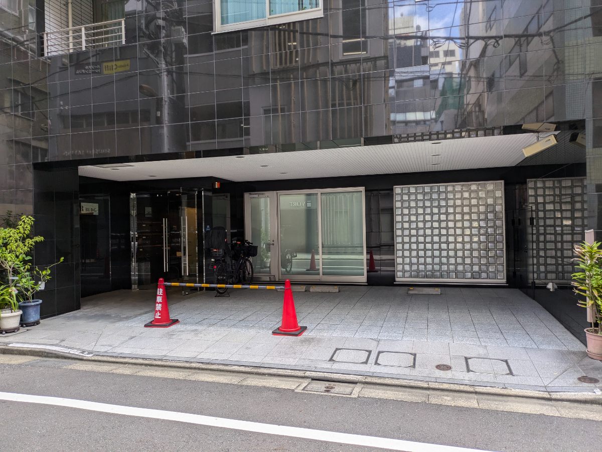 fresh/building/J00100396234_12