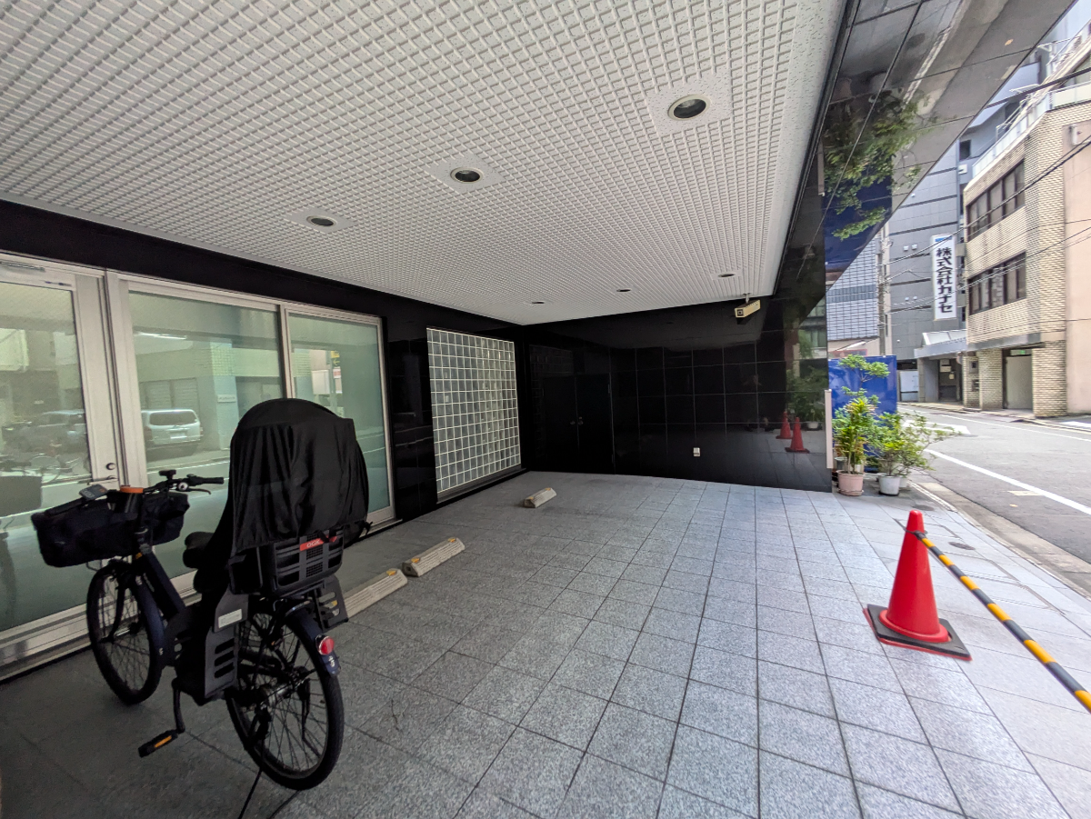 fresh/building/J00100396234_13
