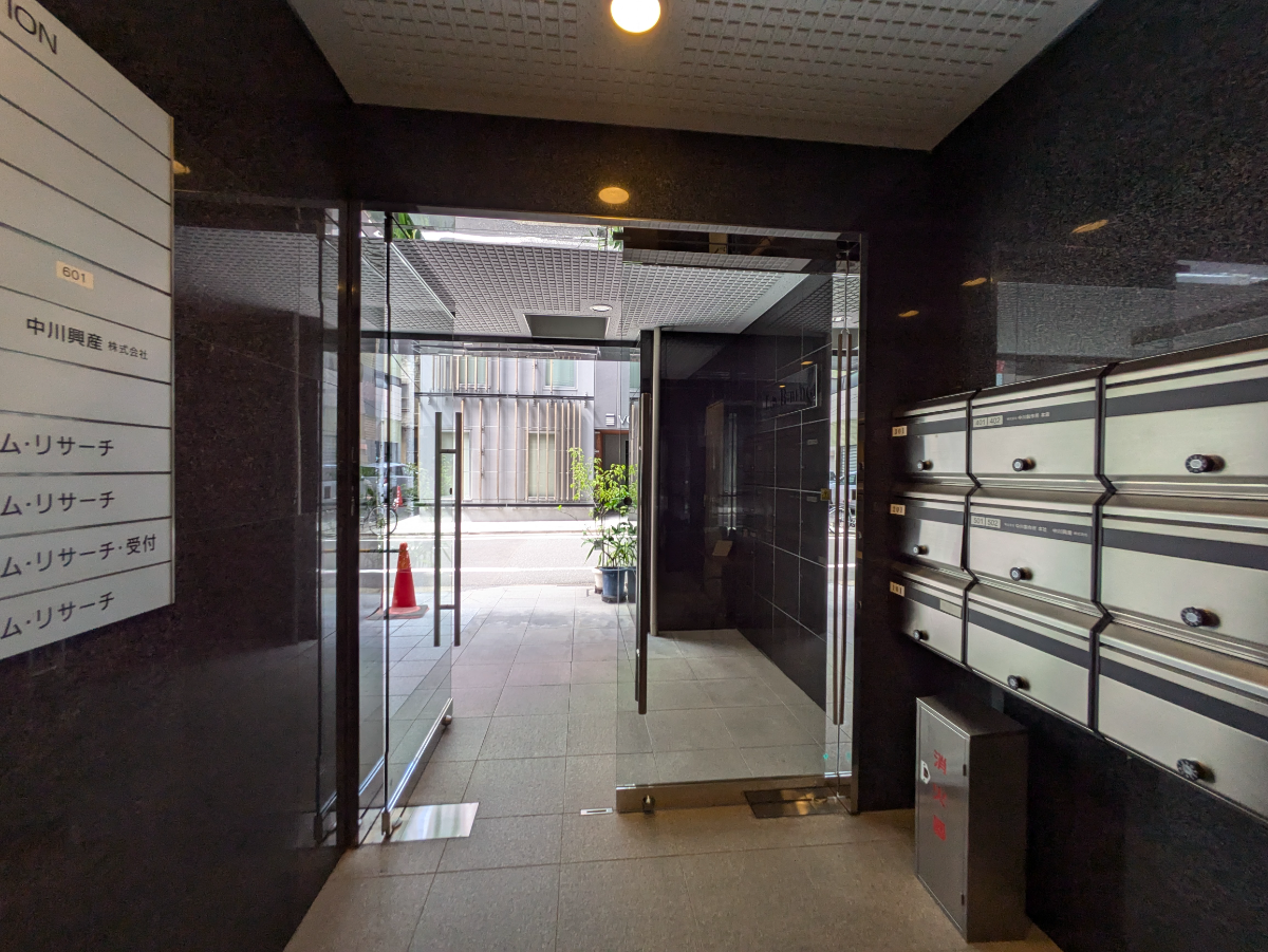 fresh/building/J00100396234_15