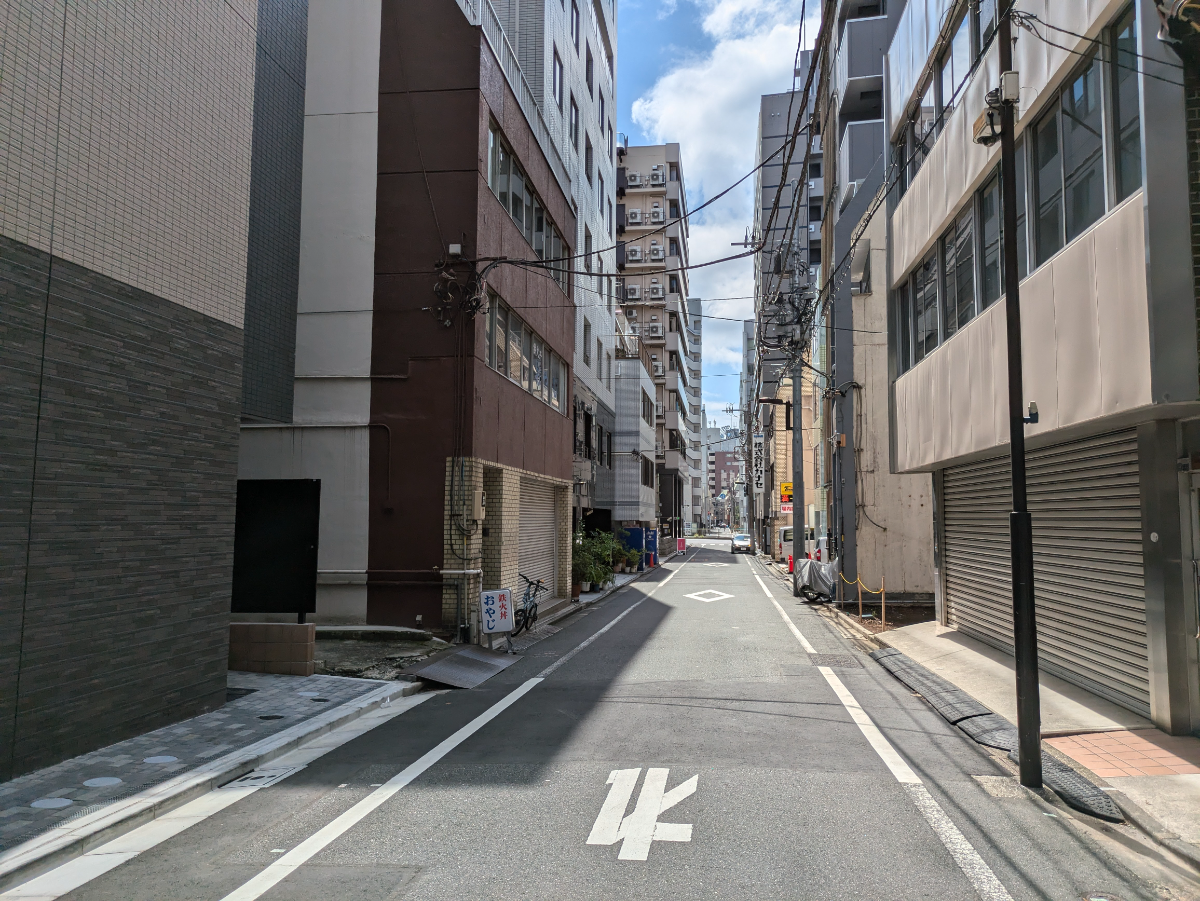 fresh/building/J00100396234_16