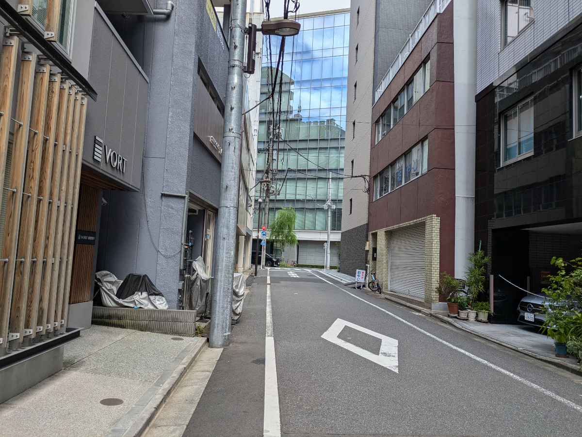 fresh/building/J00100396234_2