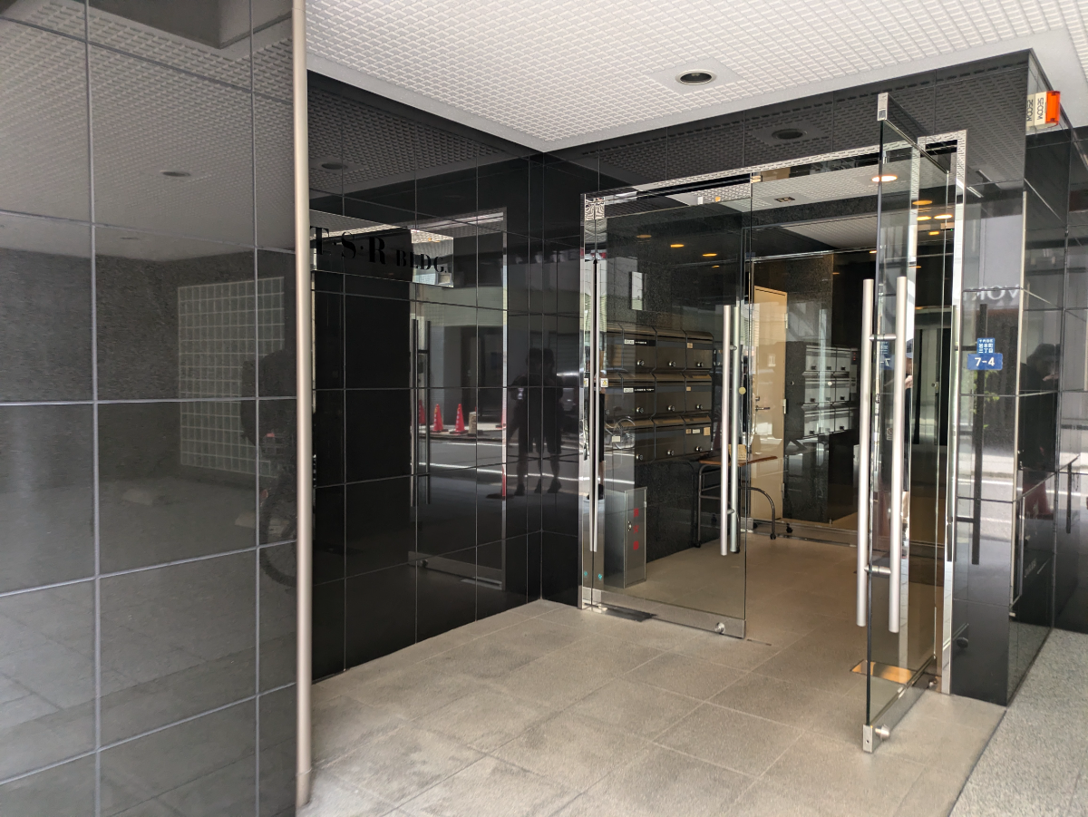 fresh/building/J00100396234_3