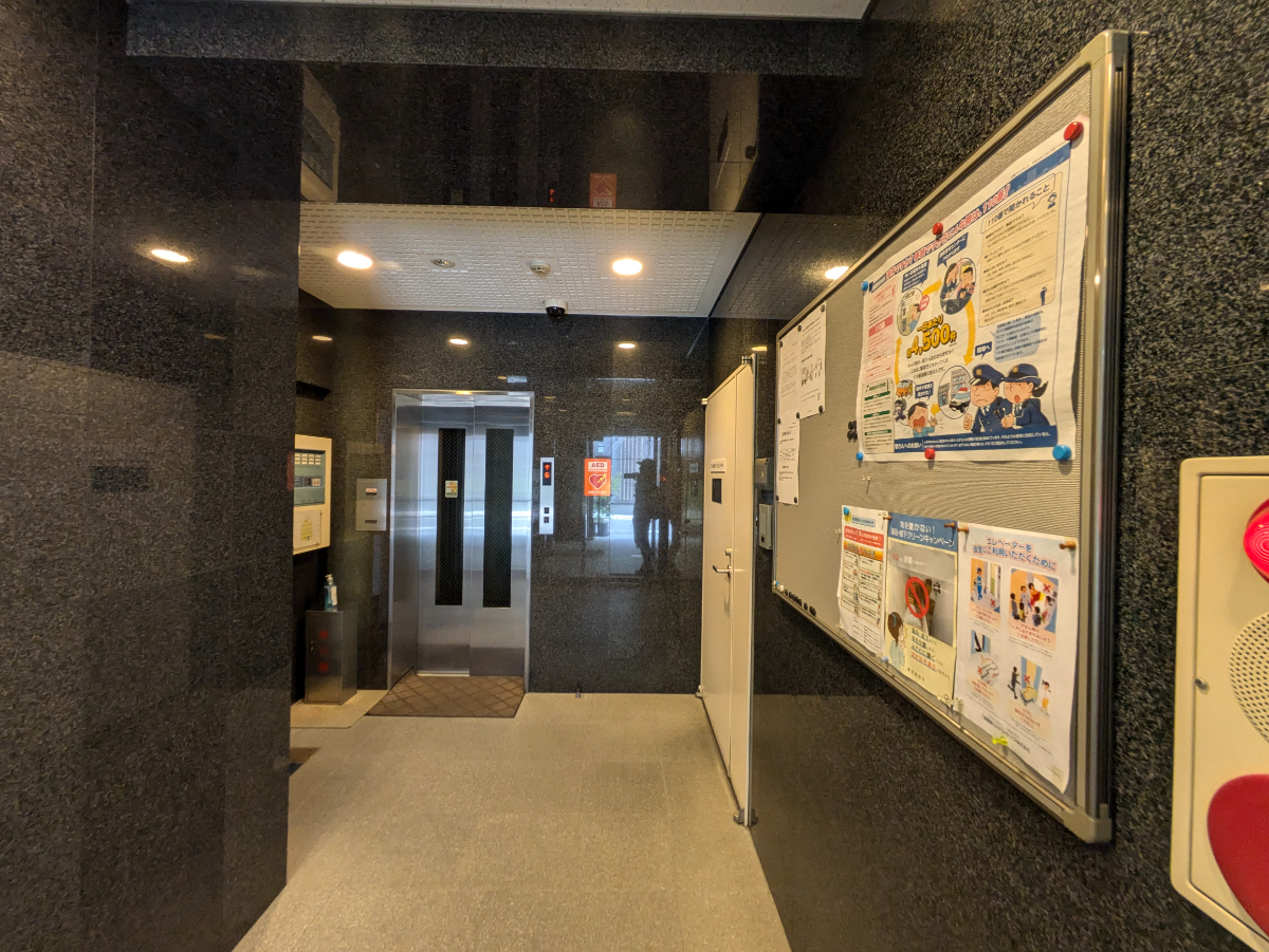 fresh/building/J00100396234_4