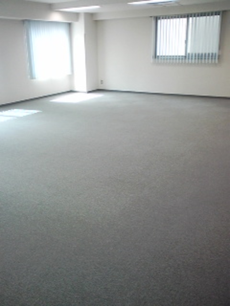 fresh/building/J00100396234_5