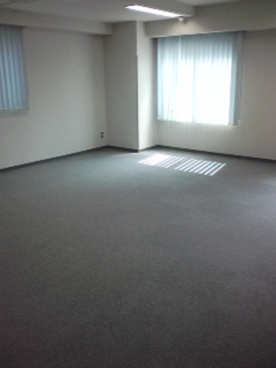 fresh/building/J00100396234_6