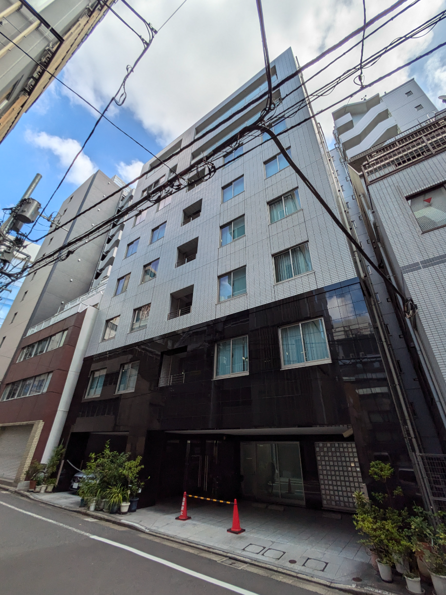fresh/building/J00100396234_9