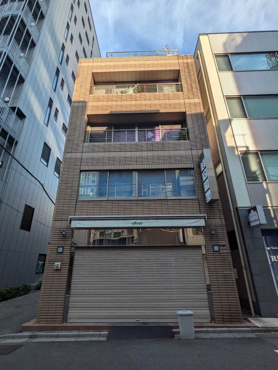 fresh/building/J00100396235_1