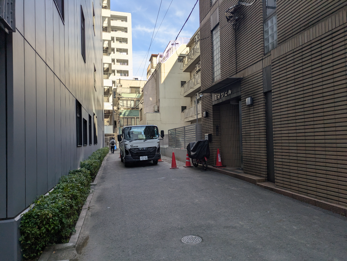 fresh/building/J00100396235_10