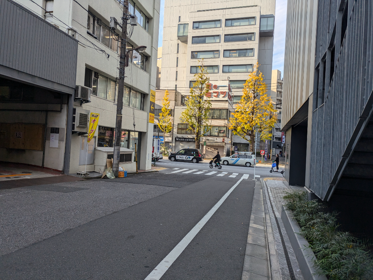 fresh/building/J00100396235_11