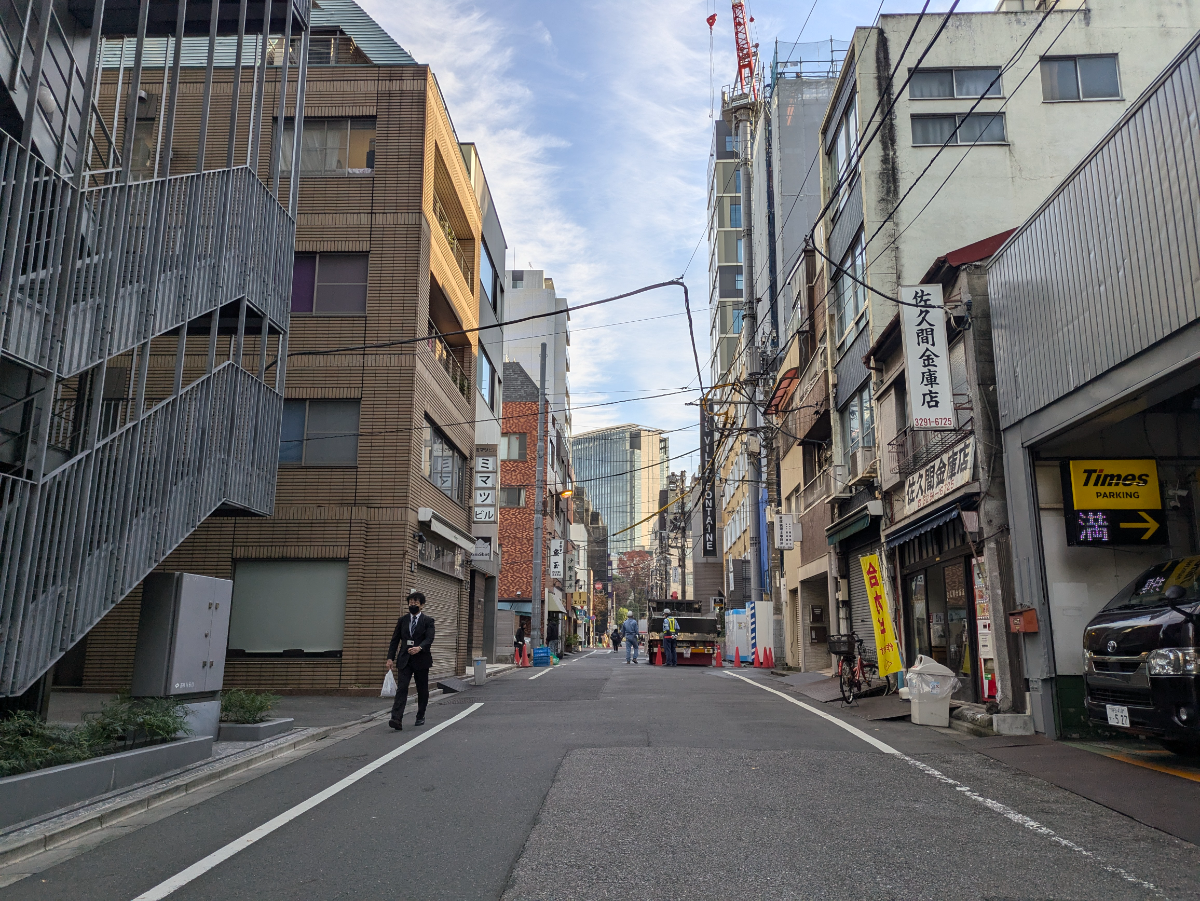 fresh/building/J00100396235_2