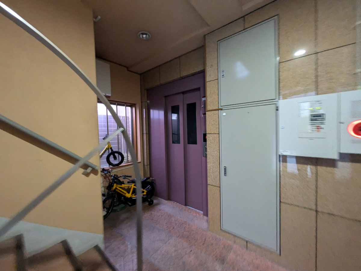 fresh/building/J00100396235_4