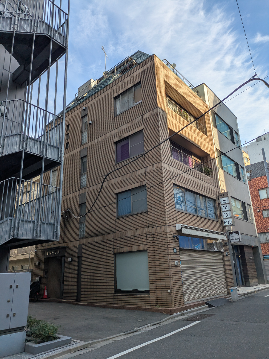 fresh/building/J00100396235_5