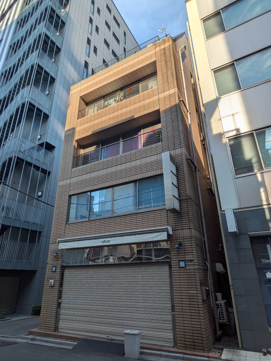 fresh/building/J00100396235_6