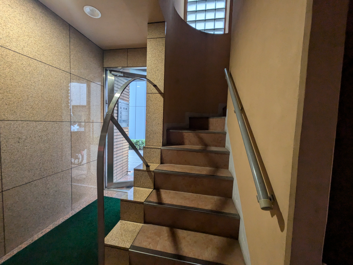 fresh/building/J00100396235_9