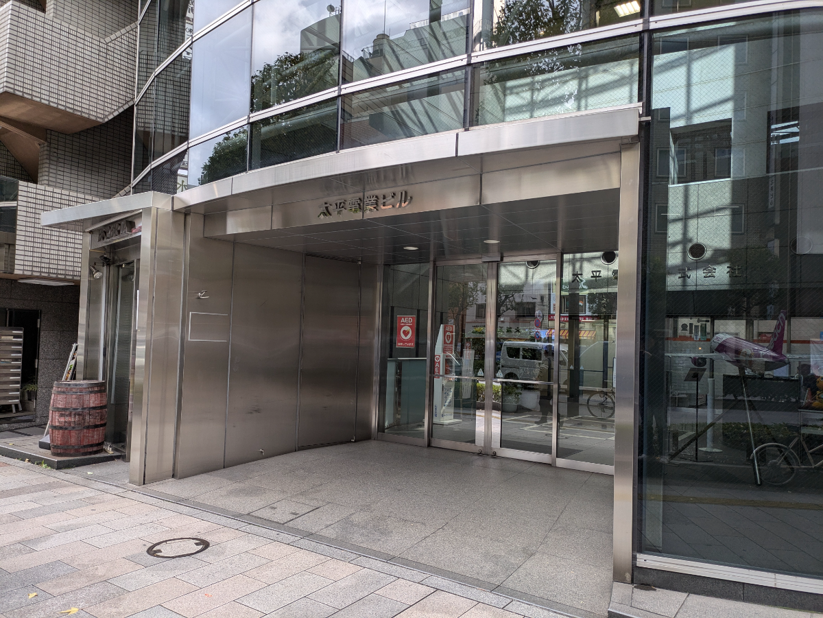 fresh/building/J00100396237_10