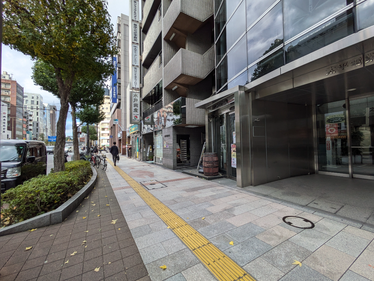 fresh/building/J00100396237_12