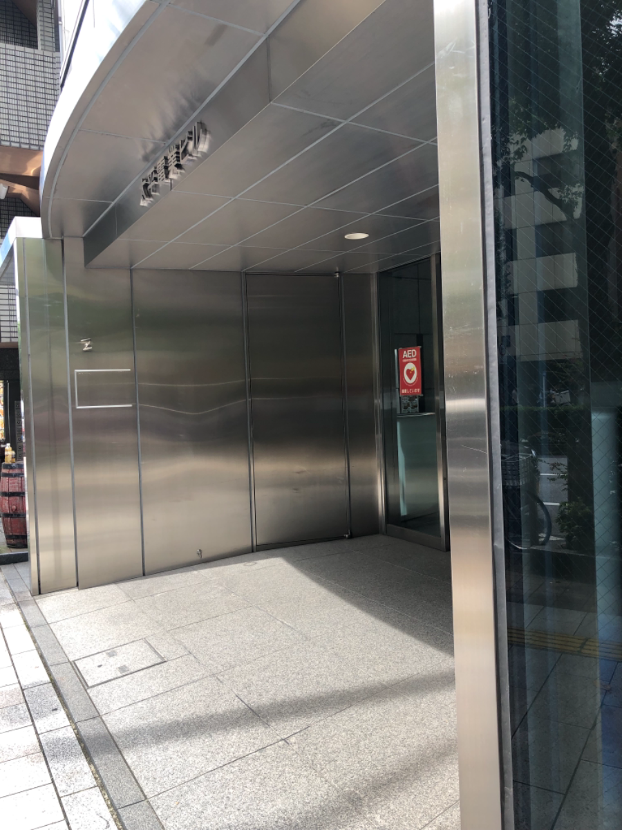 fresh/building/J00100396237_13