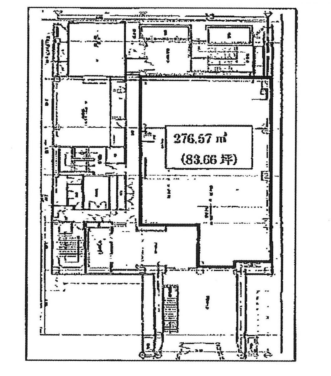 fresh/building/J00100396237_18