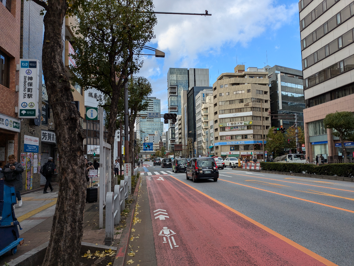 fresh/building/J00100396237_2