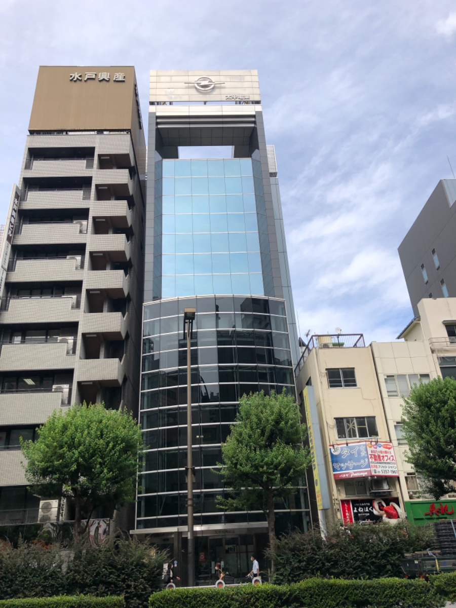 fresh/building/J00100396237_5