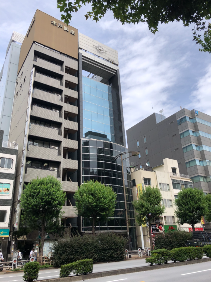 fresh/building/J00100396237_6