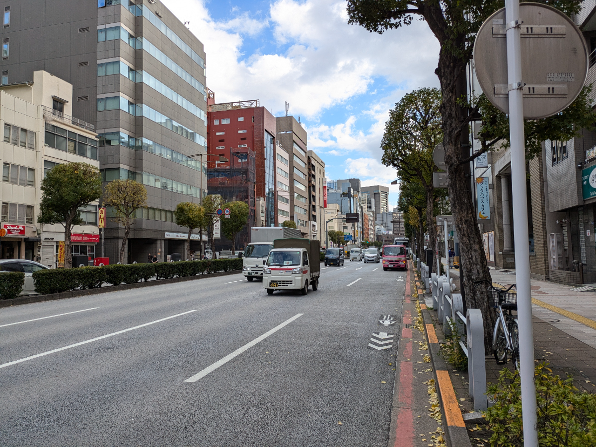 fresh/building/J00100396237_8