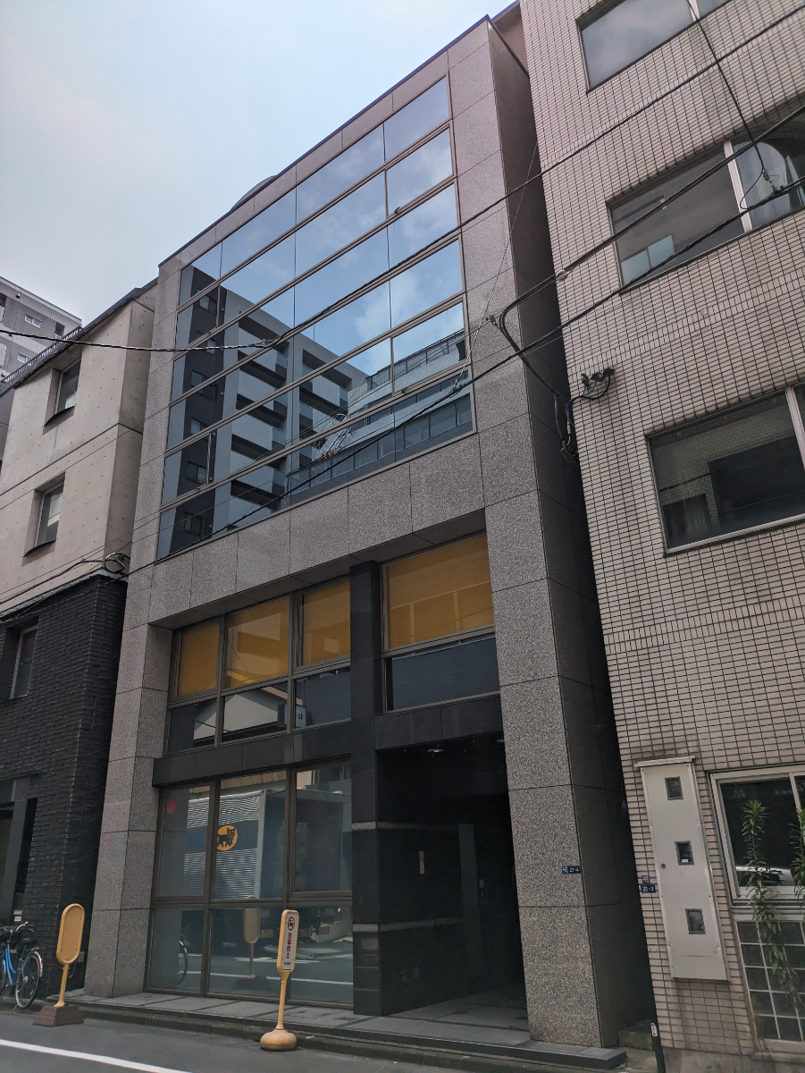fresh/building/J00100396239_11