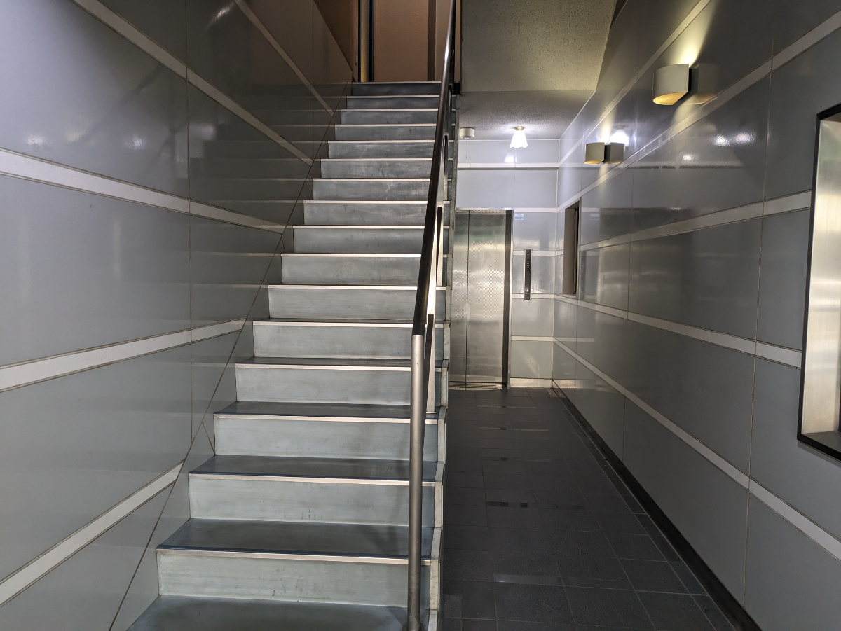 fresh/building/J00100396239_15