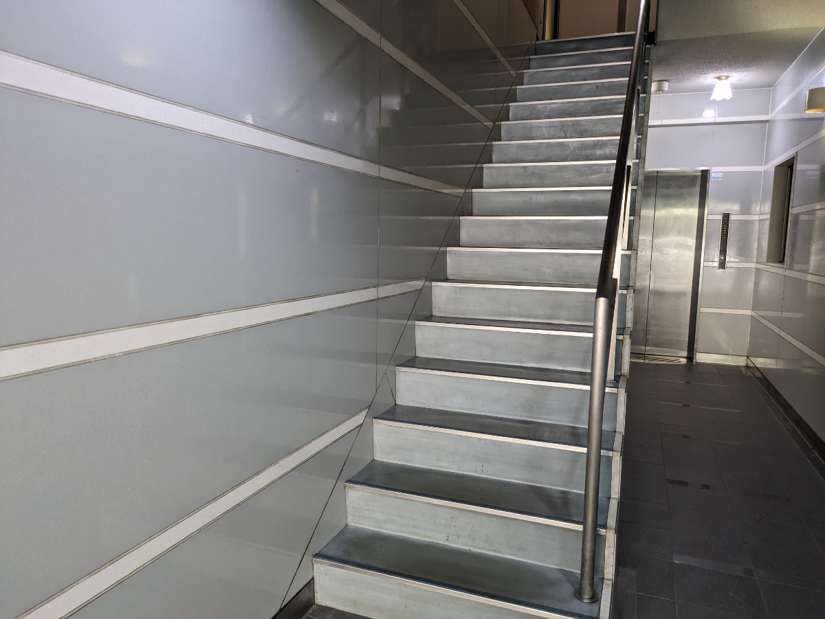 fresh/building/J00100396239_16