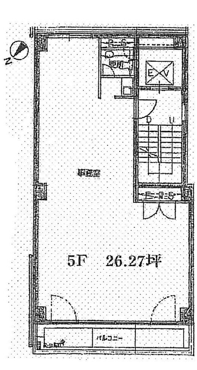 fresh/building/J00100396239_18