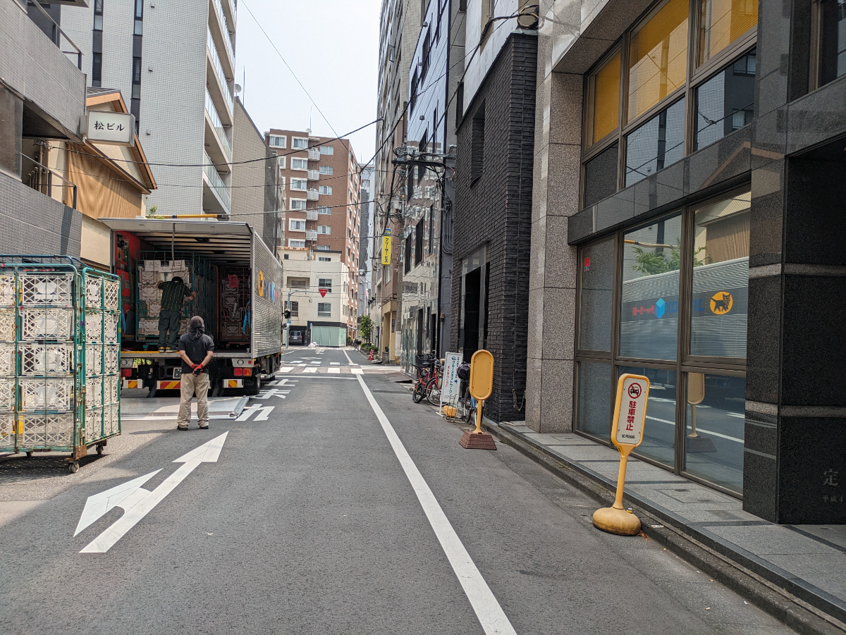 fresh/building/J00100396239_19