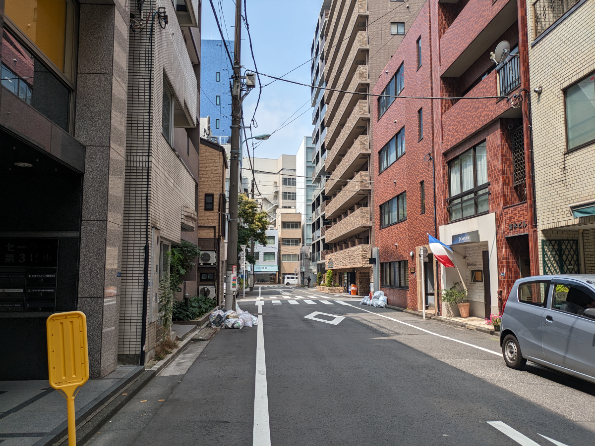 fresh/building/J00100396239_2